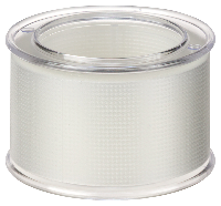 Лейкопластырь