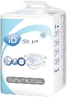 SLIP EXTRA ПОДГУЗНИКИ ДЛЯ ВЗРОСЛЫХ