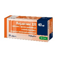 Купить undefined цена