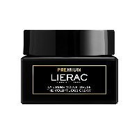 Lierac premium крем насыщенный 50 мл