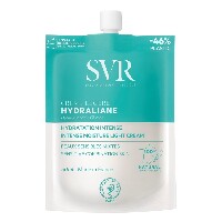 Изображение товара Svr hydraliane легкий крем 50 мл