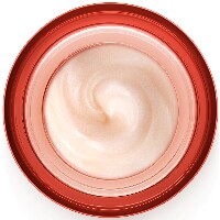 Купить undefined цена