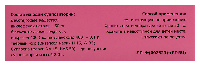 Диклофенак