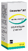 Купить undefined цена