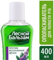 Купить undefined цена