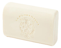 Купить undefined цена