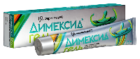 Димексид