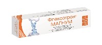 Купить undefined цена