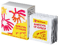 Купить undefined цена