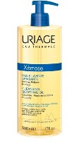 Изображение товара Uriage ксемоз масло очищающее успокаивающее 500 мл