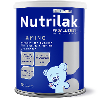 Смесь