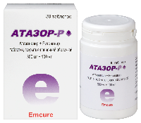 Купить undefined цена