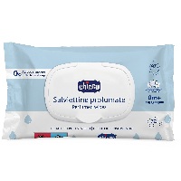 Купить undefined цена