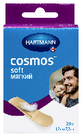 Купить undefined цена