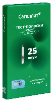 Купить undefined цена