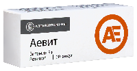 Купить undefined цена