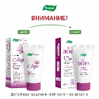 Купить undefined цена