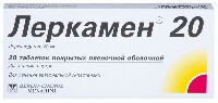 Купить undefined цена