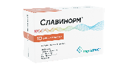 Купить undefined цена