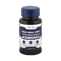 Купить undefined цена