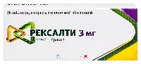 Купить undefined цена
