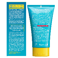Librederm bronzeada солнцезащитный крем spf30 с омега 3-6-9 и термальной водой 150 мл