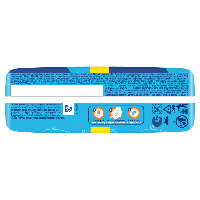 Купить undefined цена