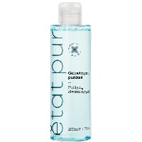 Изображение товара Etat pur гель для лица очищающий 200 мл