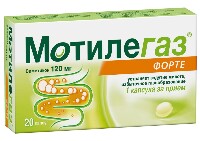 Купить undefined цена