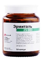 Купить undefined цена