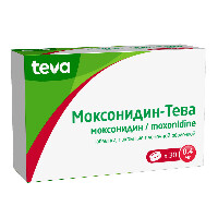 Купить undefined цена