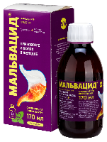 Купить undefined цена