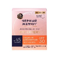Купить undefined цена