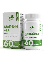 Купить undefined цена