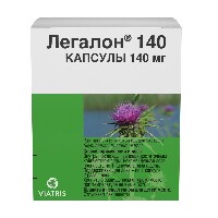 Купить undefined цена