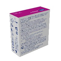 ПЛАСТЫРЬ OMNIPOR НЕСТЕРИЛЬНЫЙ