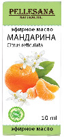 Купить undefined цена