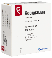 Купить undefined цена