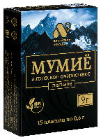 Купить undefined цена