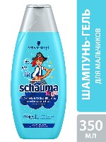 Купить undefined цена