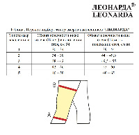Купить undefined цена