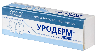 Купить undefined цена