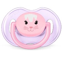 Купить undefined цена