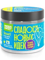 Купить undefined цена