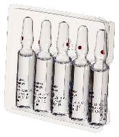 Момордика композитум