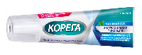 Корега крем