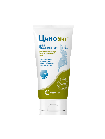 Купить undefined цена