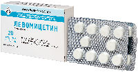 Купить undefined цена