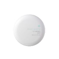 Изображение товара Holika holika puri pore no sebum pact пудра для лица 8 гр