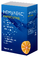 Немулекс